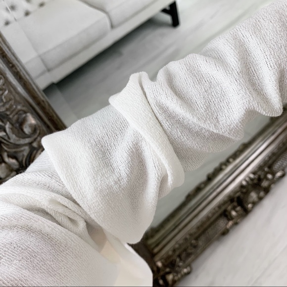 EKATTIRE - Picture 5 of 7